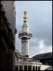 100_0158.jpg  (80.6 Kb)