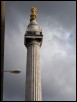 100_0159.jpg  (57.2 Kb)