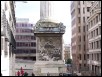 100_0160.jpg  (218.7 Kb)