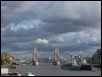 100_0161.jpg  (117.0 Kb)