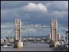 100_0163.jpg  (155.1 Kb)