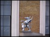 100_0166.jpg  (164.9 Kb)