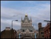 100_0167.jpg  (121.7 Kb)