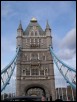 100_0168.jpg  (102.3 Kb)