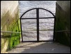 100_0170.jpg  (274.0 Kb)