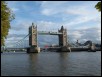 100_0171.jpg  (170.9 Kb)