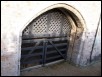 100_0172.jpg  (223.8 Kb)