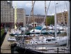 100_0174.jpg  (275.6 Kb)