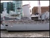 100_0176.jpg  (201.6 Kb)