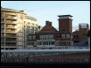 100_0179.jpg  (181.5 Kb)