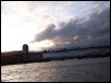 100_0180.jpg  (137.9 Kb)