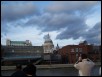 100_0181.jpg  (124.9 Kb)