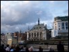 100_0182.jpg  (154.2 Kb)