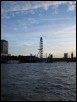 100_0183.jpg  (98.3 Kb)