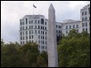 100_0185.jpg  (178.8 Kb)