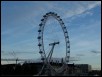 100_0186.jpg  (135.8 Kb)