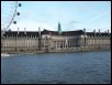 100_0187.jpg  (199.0 Kb)