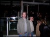 100_0189.jpg  (118.8 Kb)