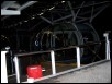 100_0191.jpg  (155.7 Kb)