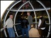 100_0193.jpg  (139.1 Kb)