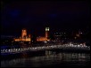 100_0195.jpg  (108.6 Kb)