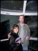 100_0197.jpg  (93.2 Kb)