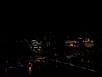 100_0202.jpg  (55.4 Kb)