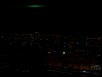 100_0204.jpg  (62.4 Kb)
