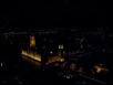 100_0207.jpg  (82.3 Kb)