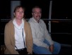 100_0209.jpg  (106.4 Kb)
