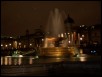 100_0221.jpg  (93.1 Kb)
