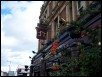 100_0226.jpg  (192.2 Kb)