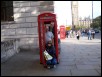 100_0227.jpg  (183.0 Kb)