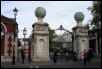 100_1223.jpg  (173.0 Kb)