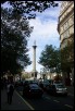 100_1225.jpg  (140.1 Kb)