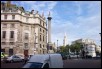 100_1227.jpg  (173.7 Kb)