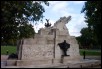100_1238.jpg  (171.6 Kb)