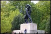 100_1240.jpg  (201.6 Kb)