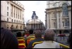 100_1252.jpg  (173.7 Kb)