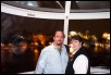 100_1277.jpg  (132.1 Kb)