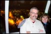 100_1286.jpg  (143.2 Kb)