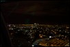100_1288.jpg  (108.8 Kb)