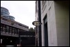 100_1301.jpg  (110.5 Kb)