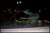 100_1302.jpg  (125.6 Kb)