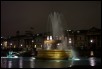 100_1304.jpg  (89.6 Kb)
