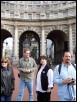 100_3210.jpg  (151.4 Kb)