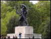 100_3222.jpg  (220.8 Kb)
