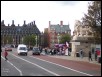 100_3233.jpg  (184.1 Kb)