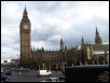 100_3238.jpg  (140.9 Kb)