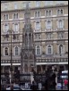 100_3239.jpg  (121.1 Kb)